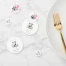 Search for panda confetti Adorable