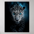 Search for leopard eyes art Wildlife