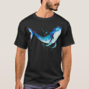 Recherche de dessin de requin homme vêtements Animal