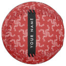 Search for christmas softballs Winter