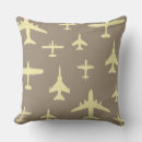 Recherche de volant coussins Pour lui