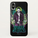 Search for suicide iphone cases Retro