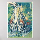 Search for hiroshige posters Landscape