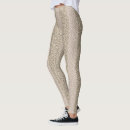 Search for deer leggings Halloween costume