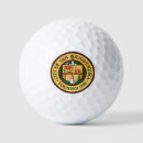 Search for california golf balls Souvenir