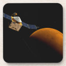 Recherche de panneau solaire dessous de verres Espace