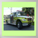 Search for firefighter posters Brave