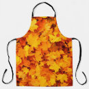 Search for accessories aprons Foliage