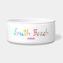 Search for beach pet supplies Modern