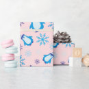 Recherche de flèche papier cadeau Pour enfants