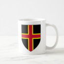 Search for st david mugs Flag
