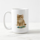 Search for american mugs Pet