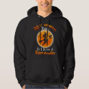 Search for pub hoodies Mixologist