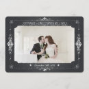Recherche de remous vœux cartes Bride
