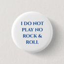 Recherche de rock badges Chrétien
