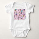 Search for ice cream baby clothes Kawaii