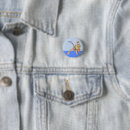 Recherche de pêcheur à badges Poisson