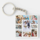 Search for artistic photos keychains Photography