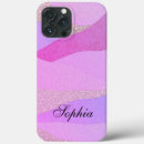 Search for abstract landscape iphone cases Boho