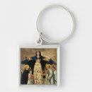 Search for testament accessories Spanish