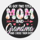Search for dance moms stickers Best mommy