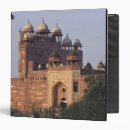 Search for muslim binders India
