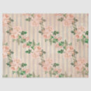 Search for peach tissue paper Shabby
