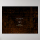 Search for she is fierce quote posters Shakespeare