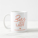 Search for female boss mugs Modern