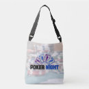 Search for chip bags Gambling