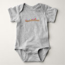Search for wow baby clothes Adorable