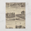 Search for polks postcards Lithographed