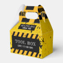 Recherche de outils ballotins Noir