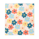 Search for hippie notepads Colourful