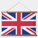 Recherche de drapeaux art Drapeau britannique