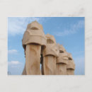 Search for avant postcards Garde