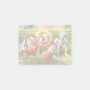 Search for funny cat post it notes Avanti press