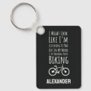 Search for funny biker keychains Birthday
