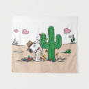 Search for christmas tapestries Charles schulz