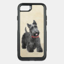 Search for cute iphone cases black