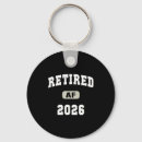 Search for 2026 keychains Viral