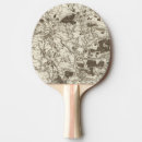 Search for engraved ping pong paddles Hachures