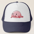 Search for blobfish accessories Ocean