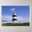 Search for hooke posters Ireland