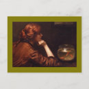 Search for idle Woman