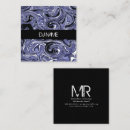 Recherche de affaires du dj cartes visite Musique