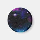 Recherche de espace extra atmosphérique magnets Univers