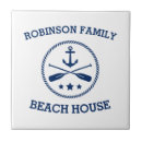 Search for beach house tiles Anchor