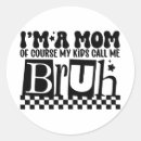 Search for dancing man stickers Grandma