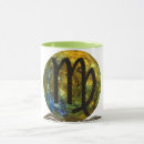 Search for virgo the virgin mugs Astrology